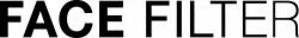 company_logo