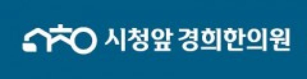 company_logo