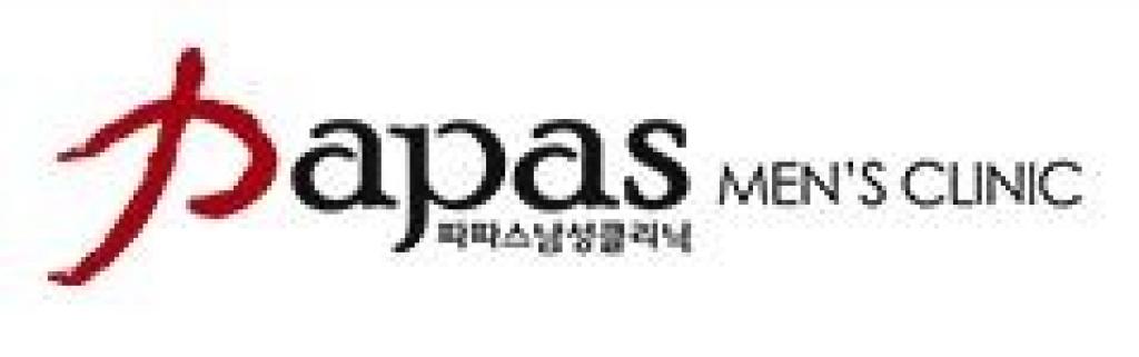 company_logo