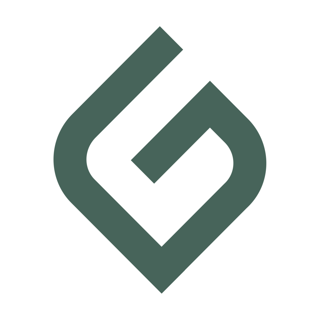 company_logo