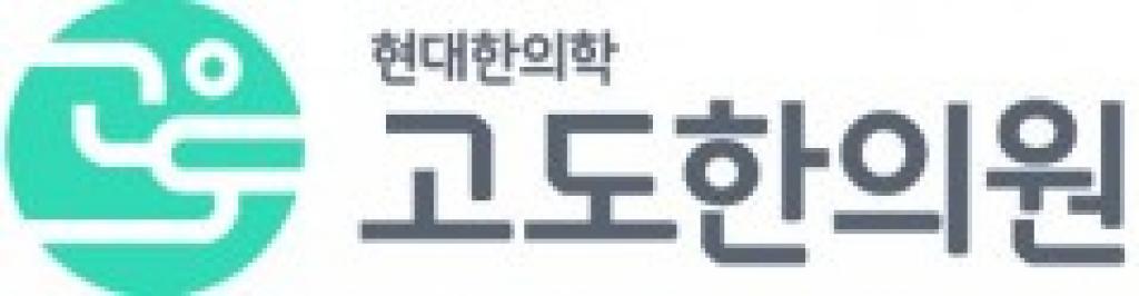 company_logo