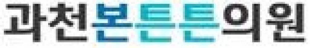 company_logo