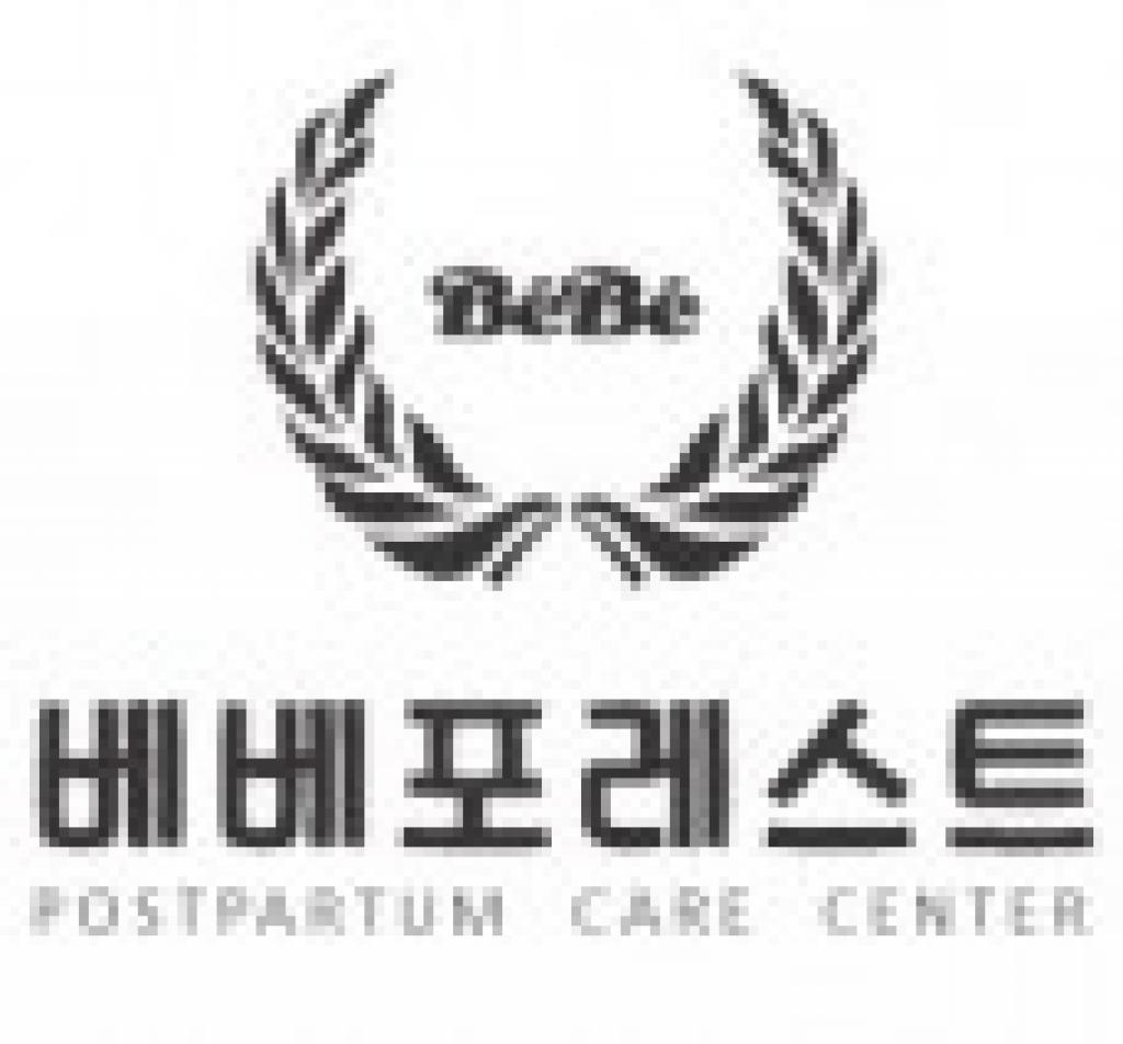 company_logo