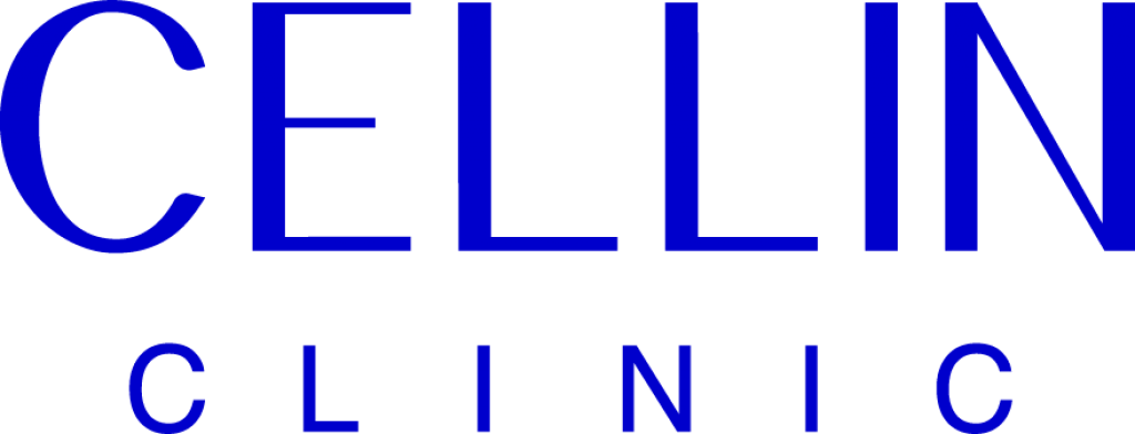 company_logo
