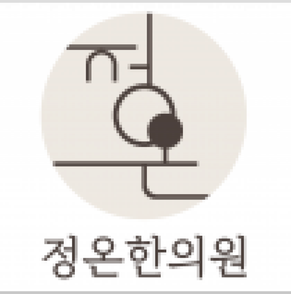 company_logo