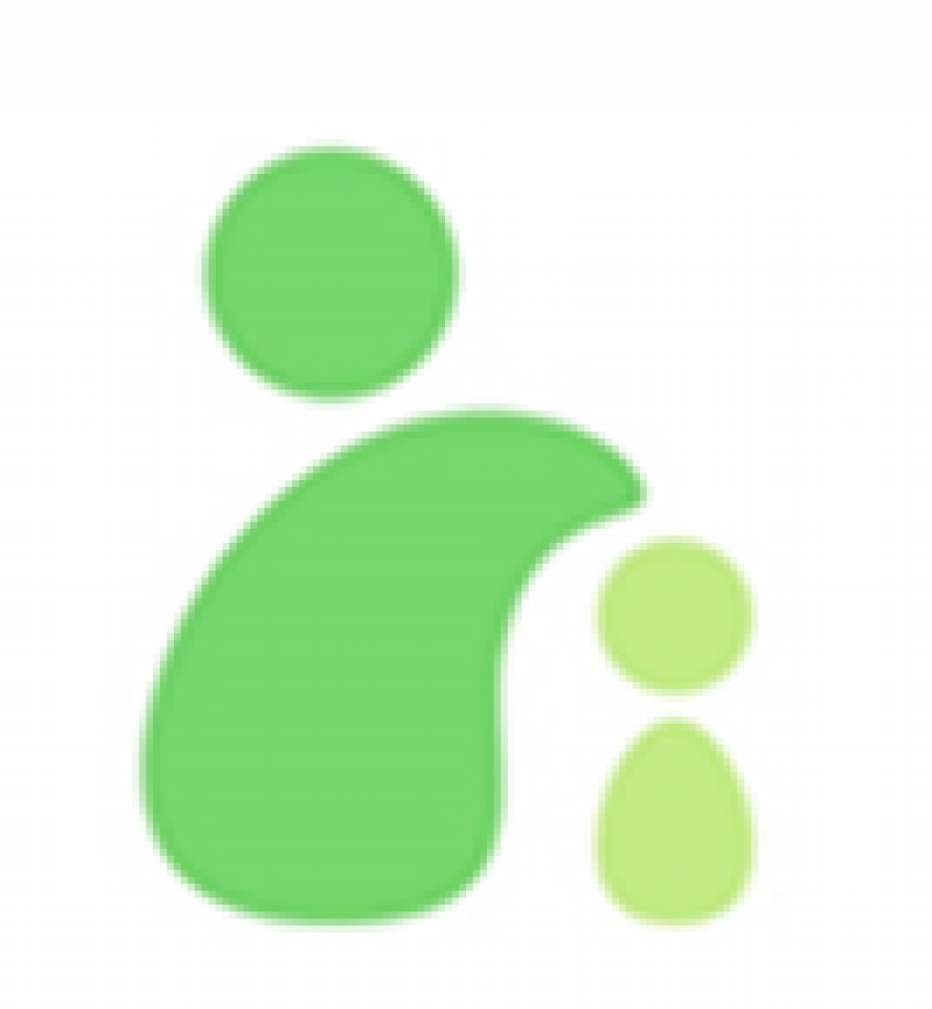 company_logo