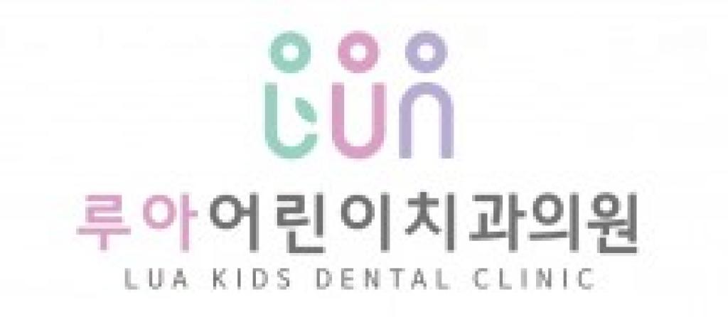 company_logo
