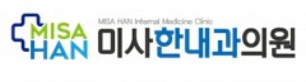 company_logo
