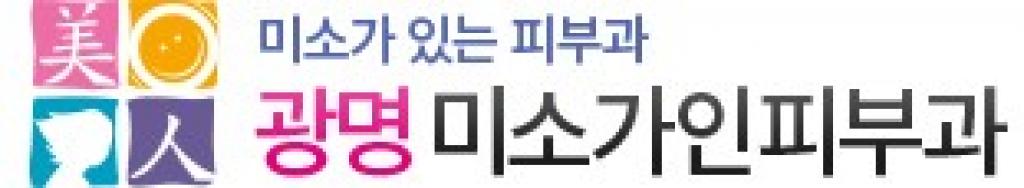 company_logo