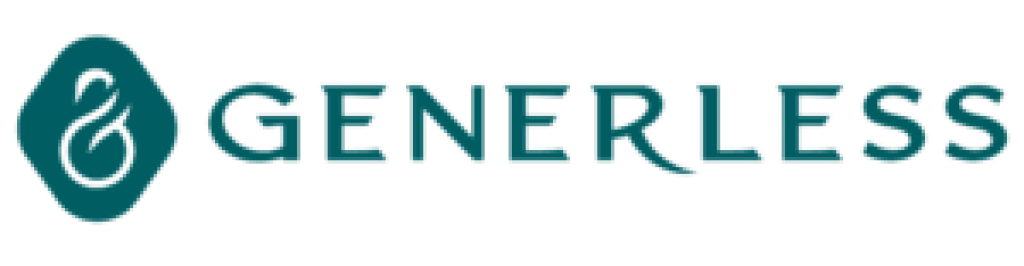 company_logo