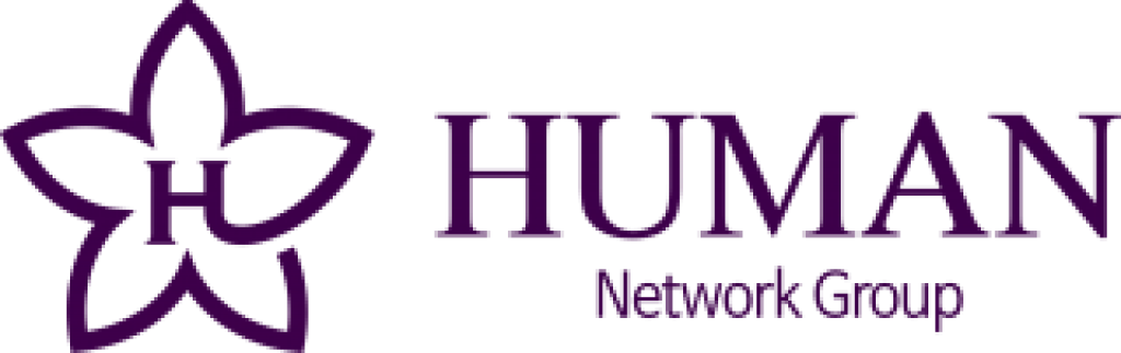 company_logo