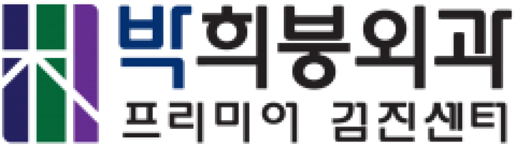 company_logo