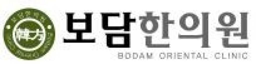 company_logo