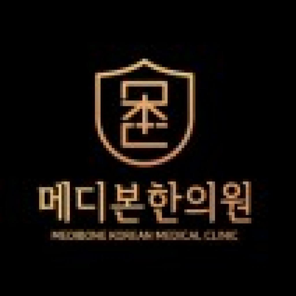 company_logo