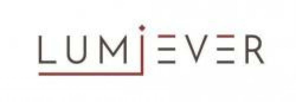 company_logo