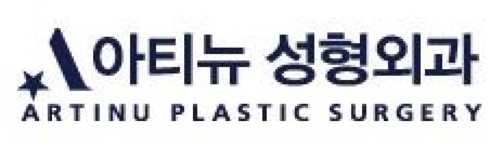 company_logo