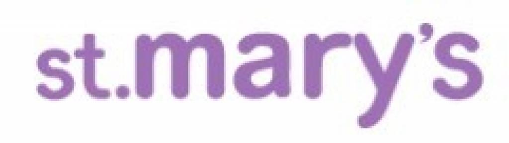 company_logo