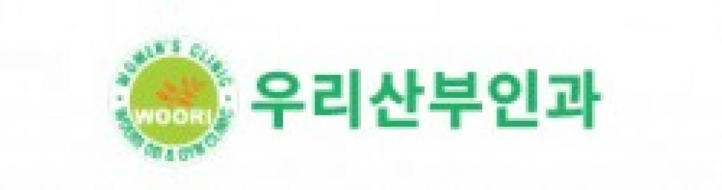 company_logo