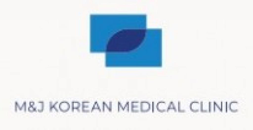 company_logo