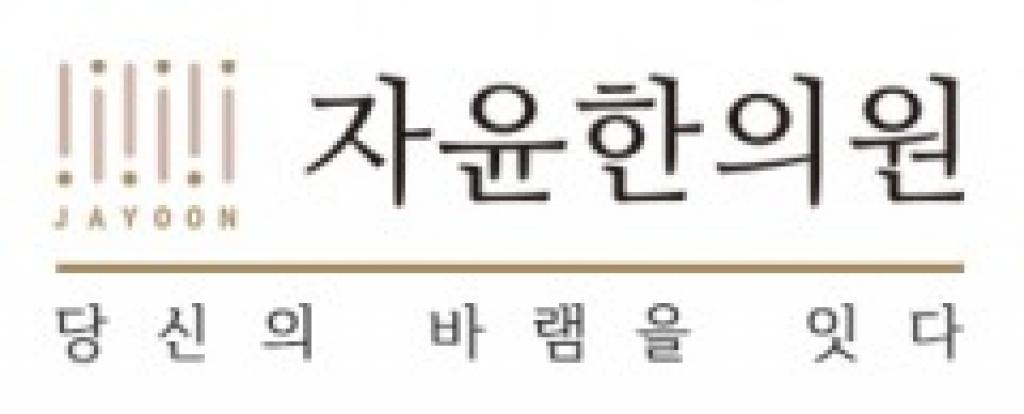 company_logo