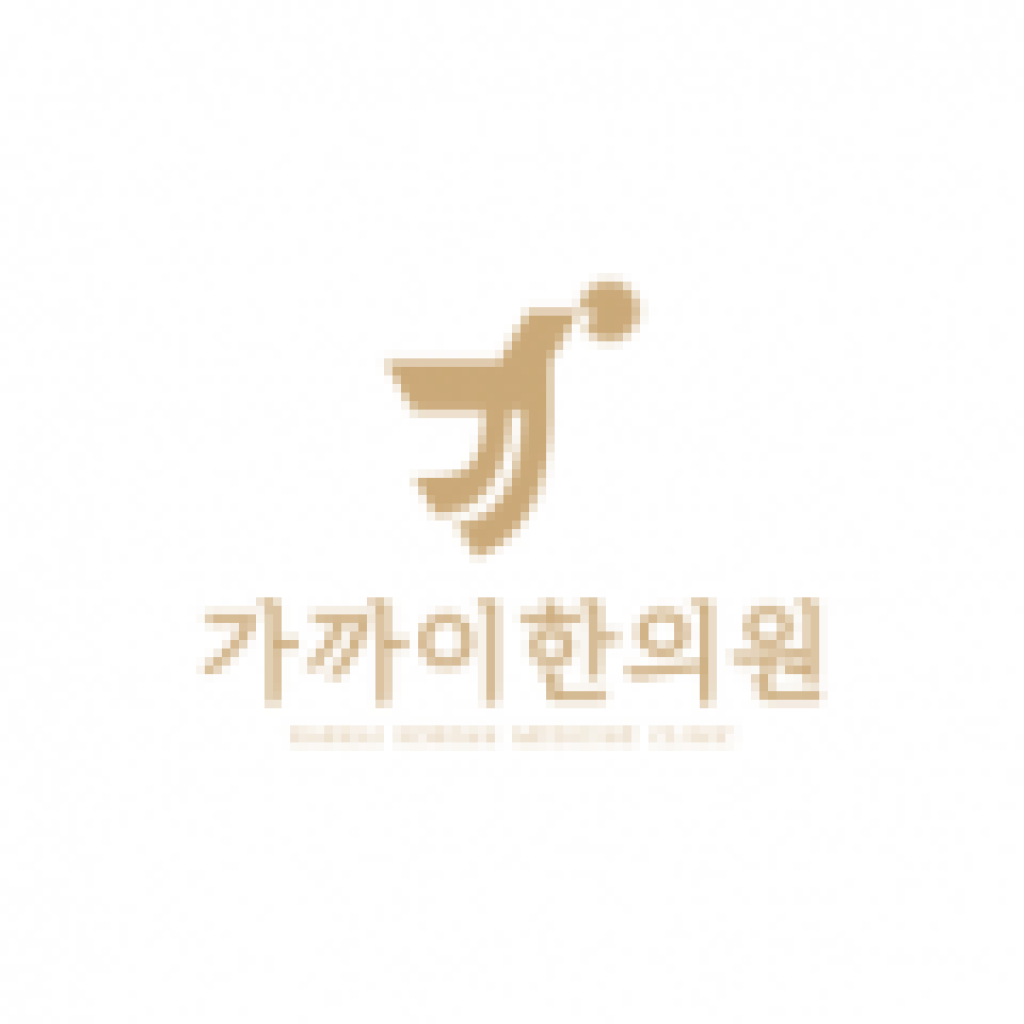 company_logo