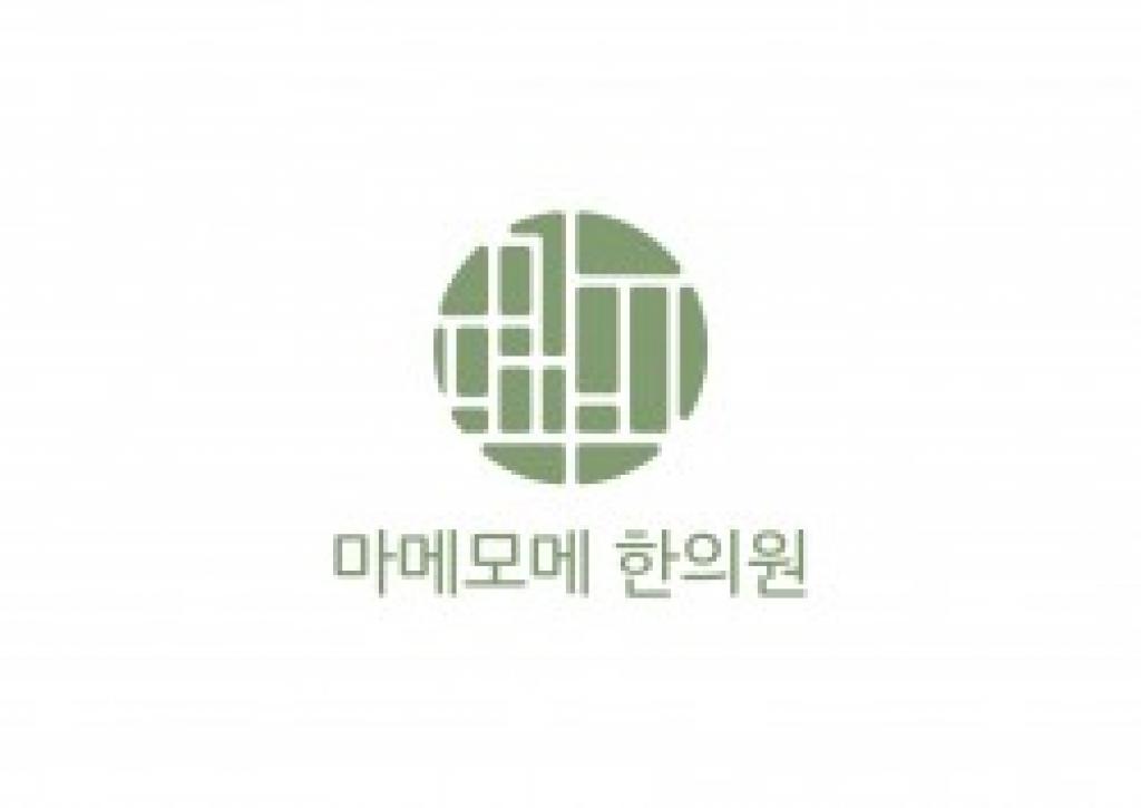 company_logo