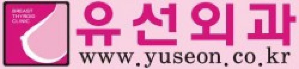 company_logo