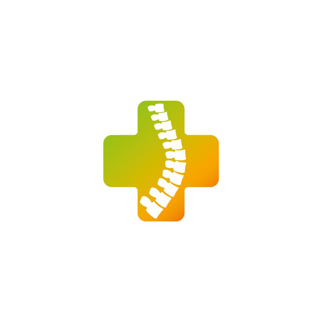 company_logo