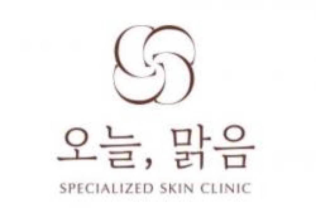 company_logo