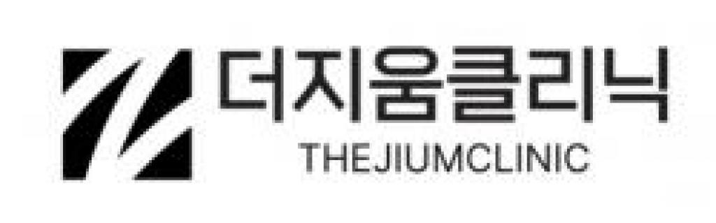 company_logo