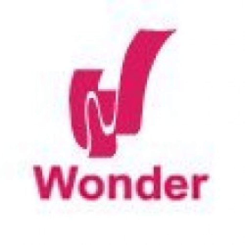 company_logo