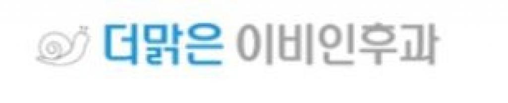 company_logo