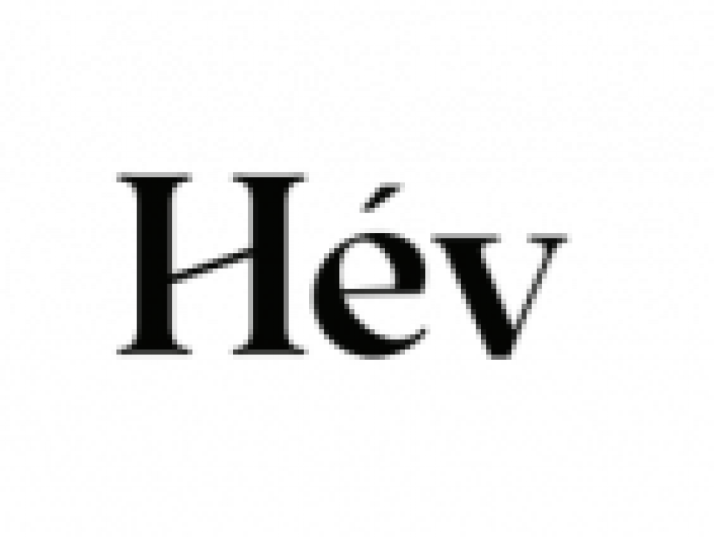 company_logo