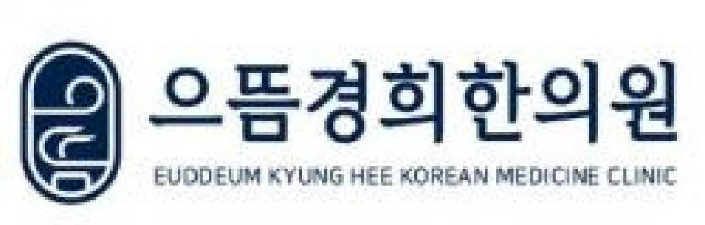 company_logo