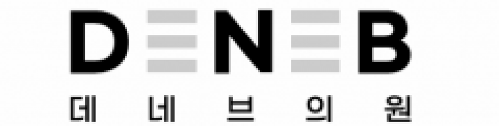 company_logo