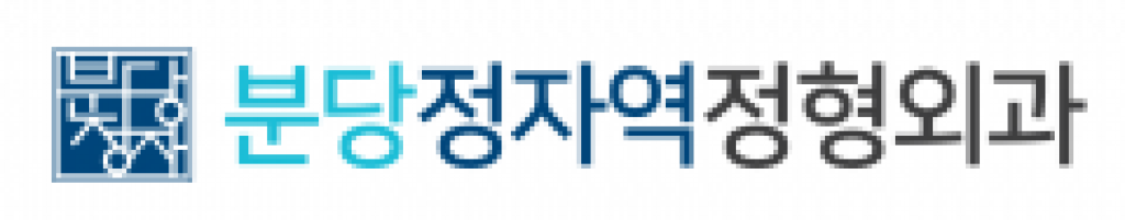 company_logo
