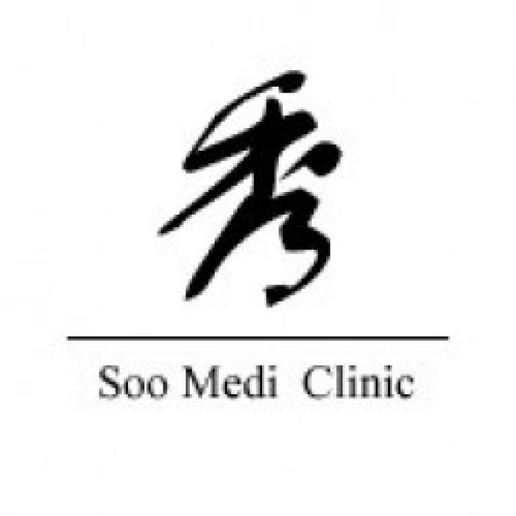 company_logo