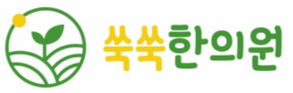 company_logo